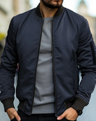 herren-modische-bomberjacke-trendige