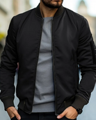 herren-modische-bomberjacke-trendige