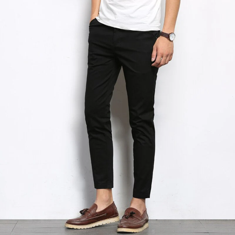 herren-outdoor-hosen-chinos-moderne-hose