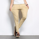 herren-outdoor-hosen-chinos-moderne-hose