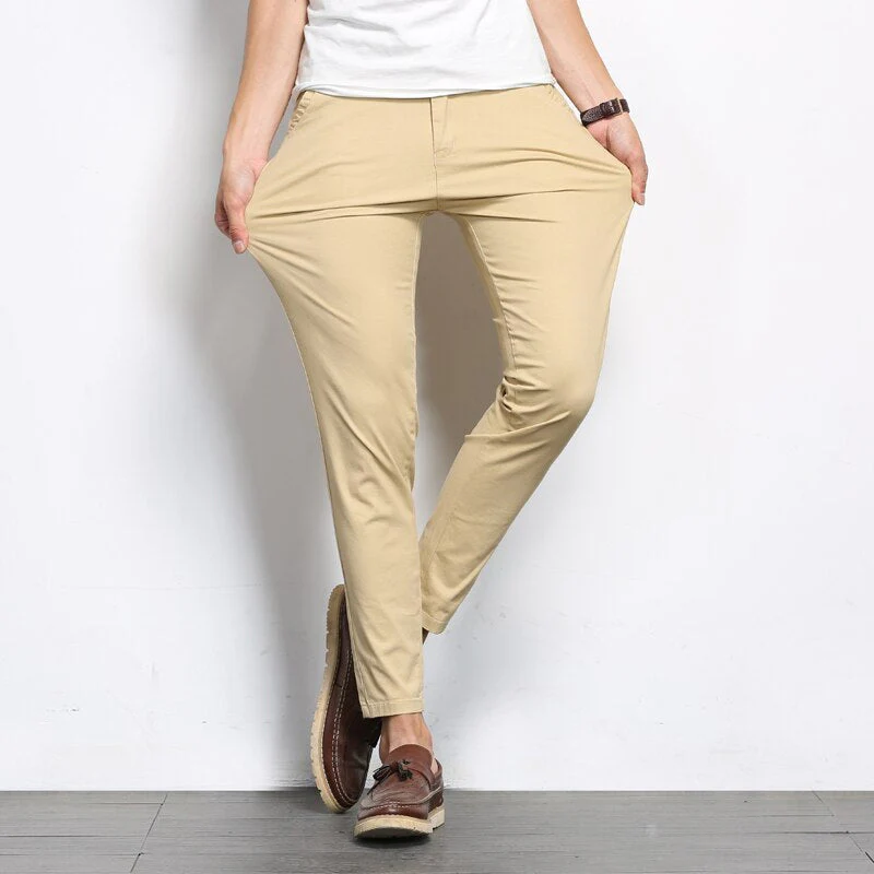 herren-outdoor-hosen-chinos-moderne-hose