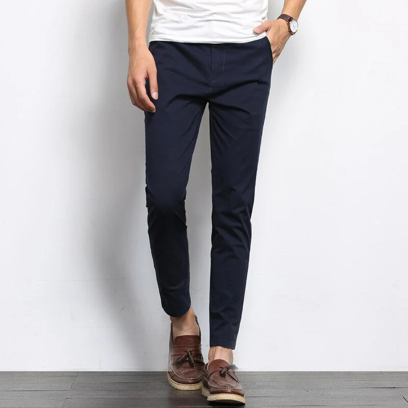 herren-outdoor-hosen-chinos-moderne-hose