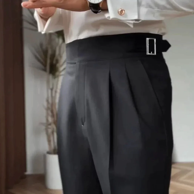 Arbeitshosen Herren