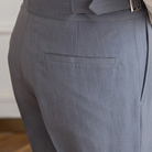 Arbeitshosen Herren