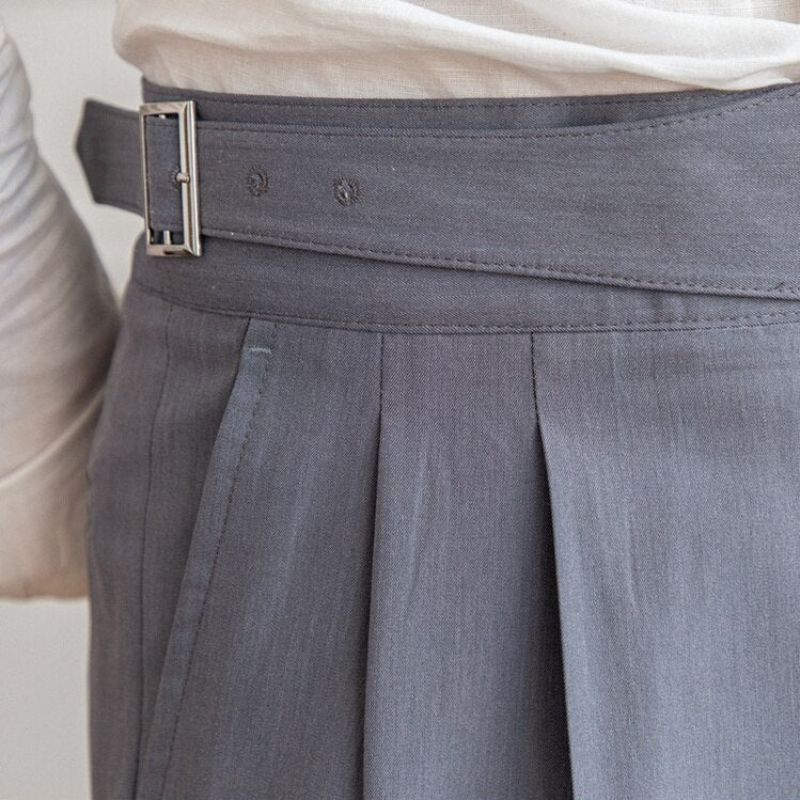 Arbeitshosen Herren