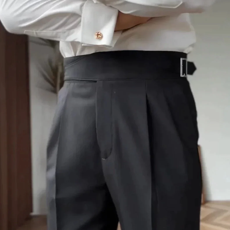 Arbeitshosen Herren