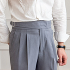 Arbeitshosen Herren