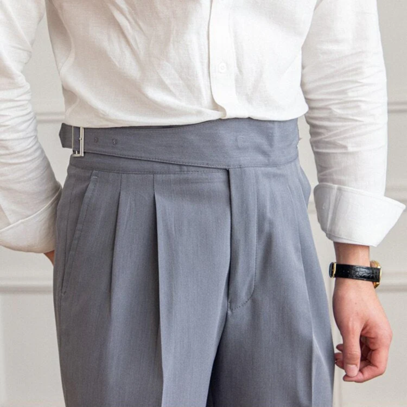 Arbeitshosen Herren