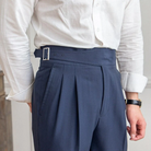 Arbeitshosen Herren