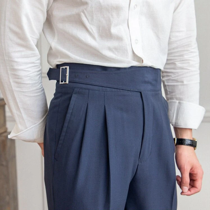 Arbeitshosen Herren