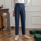 Arbeitshosen Herren