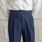 Arbeitshosen Herren