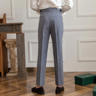 Arbeitshosen Herren