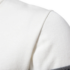 herren-pullover-mit-reißverschluss-weiß-sweater