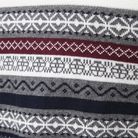 herren-pullover-mit-reißverschluss-weiß-sweater