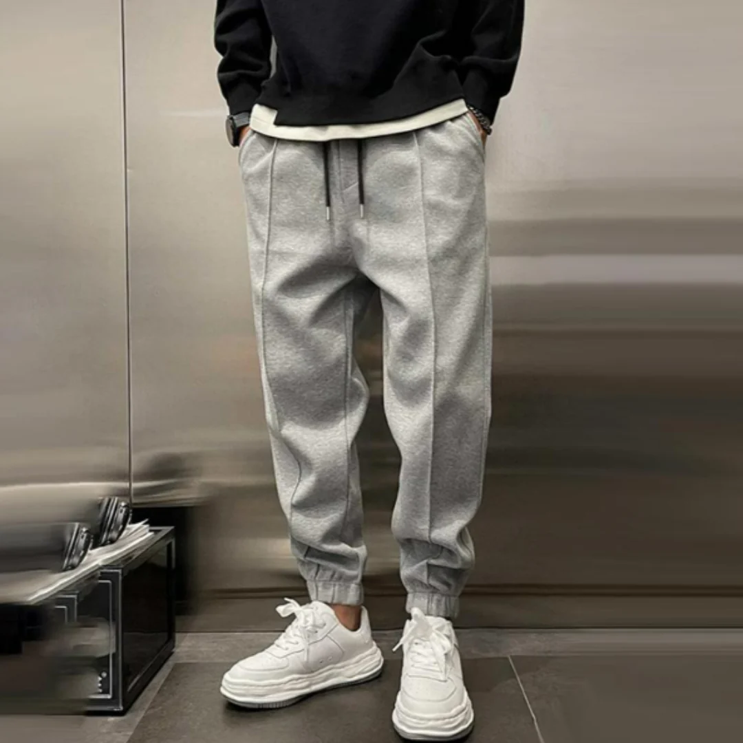 herren-regular-fit-jogginghosen-sommer