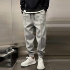 herren-regular-fit-jogginghosen-sommer
