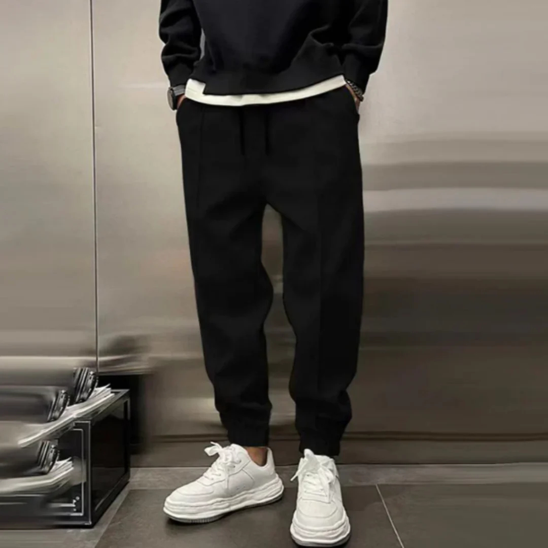 herren-regular-fit-jogginghosen-sommer
