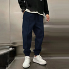herren-regular-fit-jogginghosen-sommer