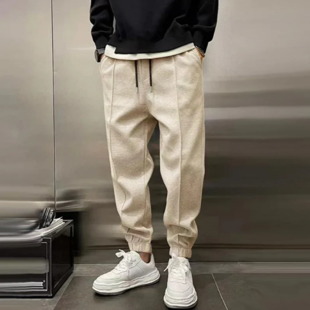 herren-regular-fit-jogginghosen-sommer