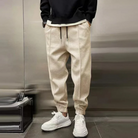 herren-regular-fit-jogginghosen-sommer