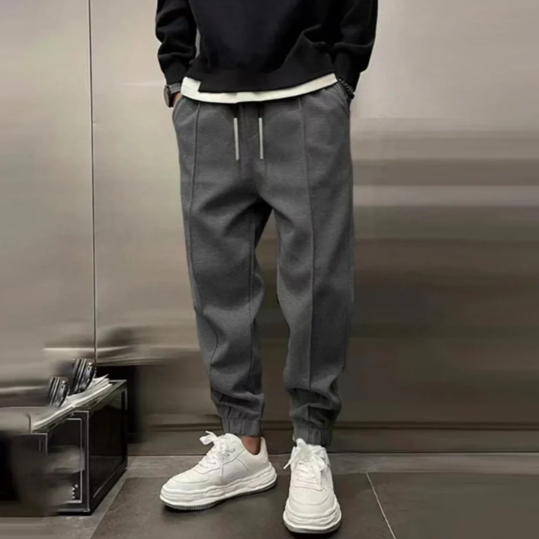 herren-regular-fit-jogginghosen-sommer