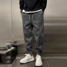 herren-regular-fit-jogginghosen-sommer