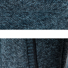  herren-schwarz-strickjacke-kurze