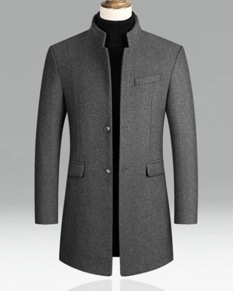 herren-schwarz-trenchcoat-lange-mantel