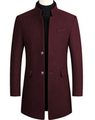 herren-schwarz-trenchcoat-lange-mantel