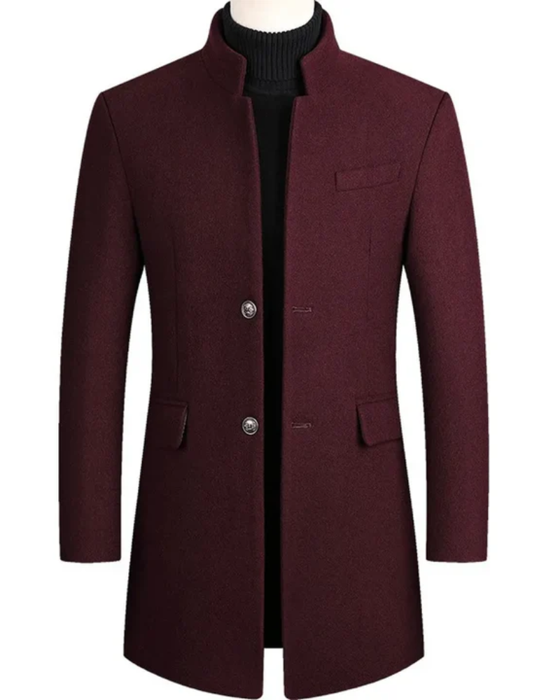 herren-schwarz-trenchcoat-lange-mantel