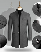 herren-schwarz-trenchcoat-lange-mantel