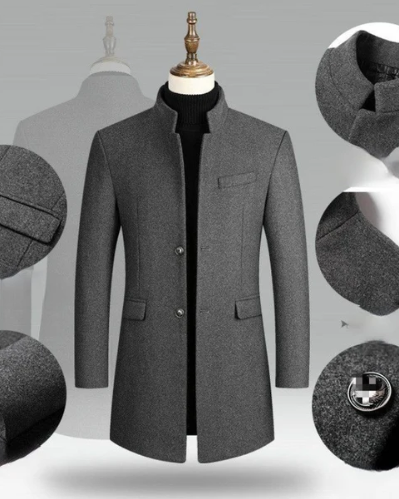 herren-schwarz-trenchcoat-lange-mantel