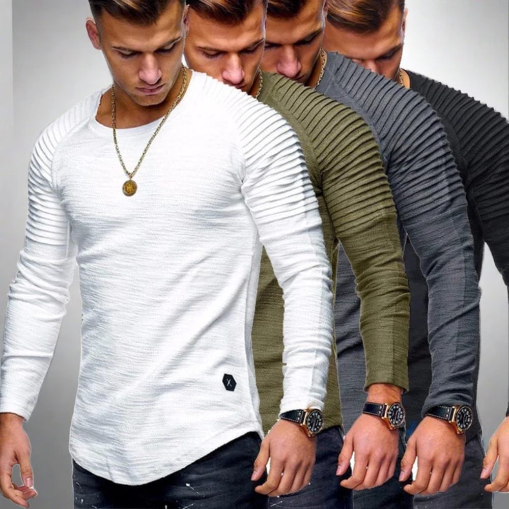 herren-slim-fit-pullover-sweatshirt