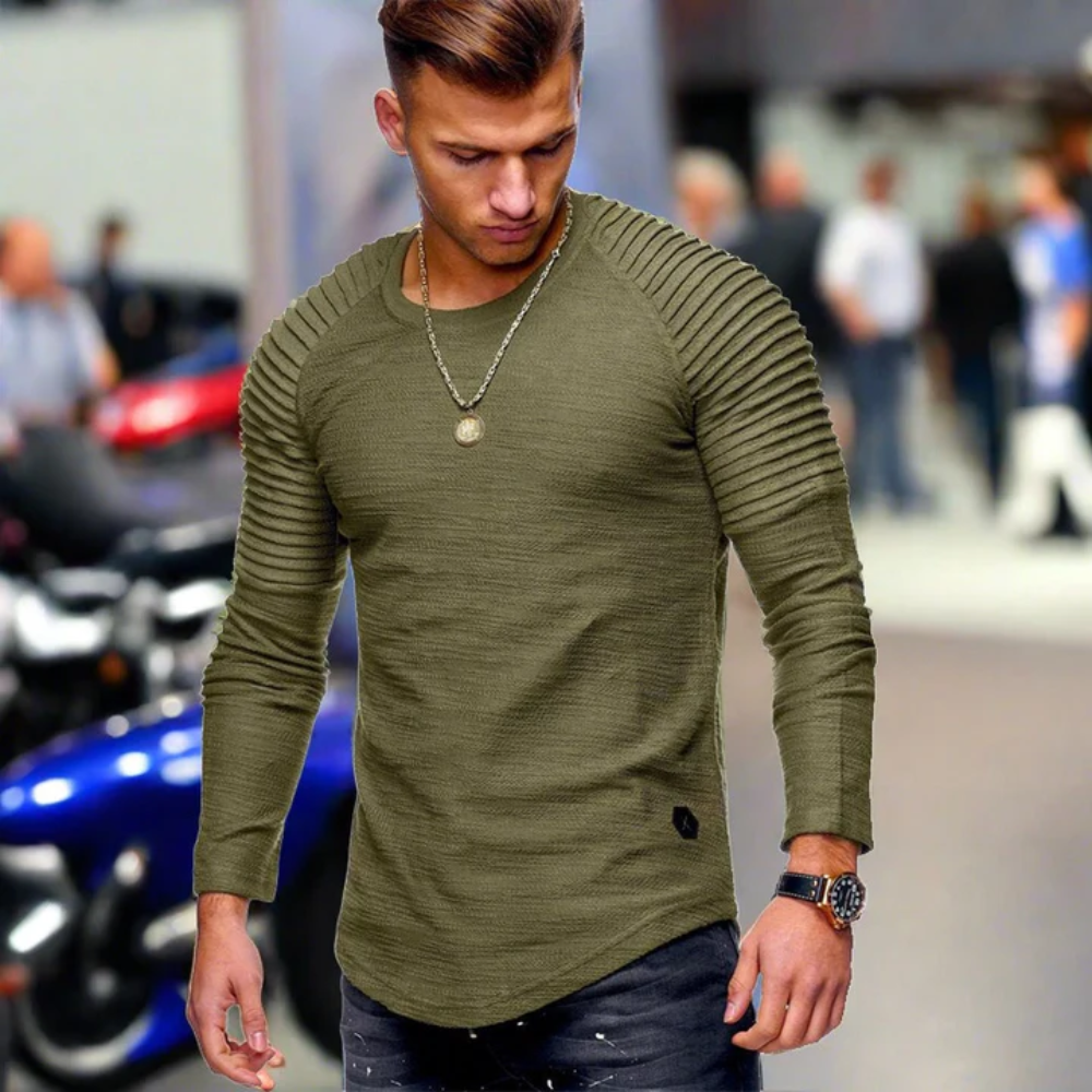 herren-slim-fit-pullover-sweatshirt