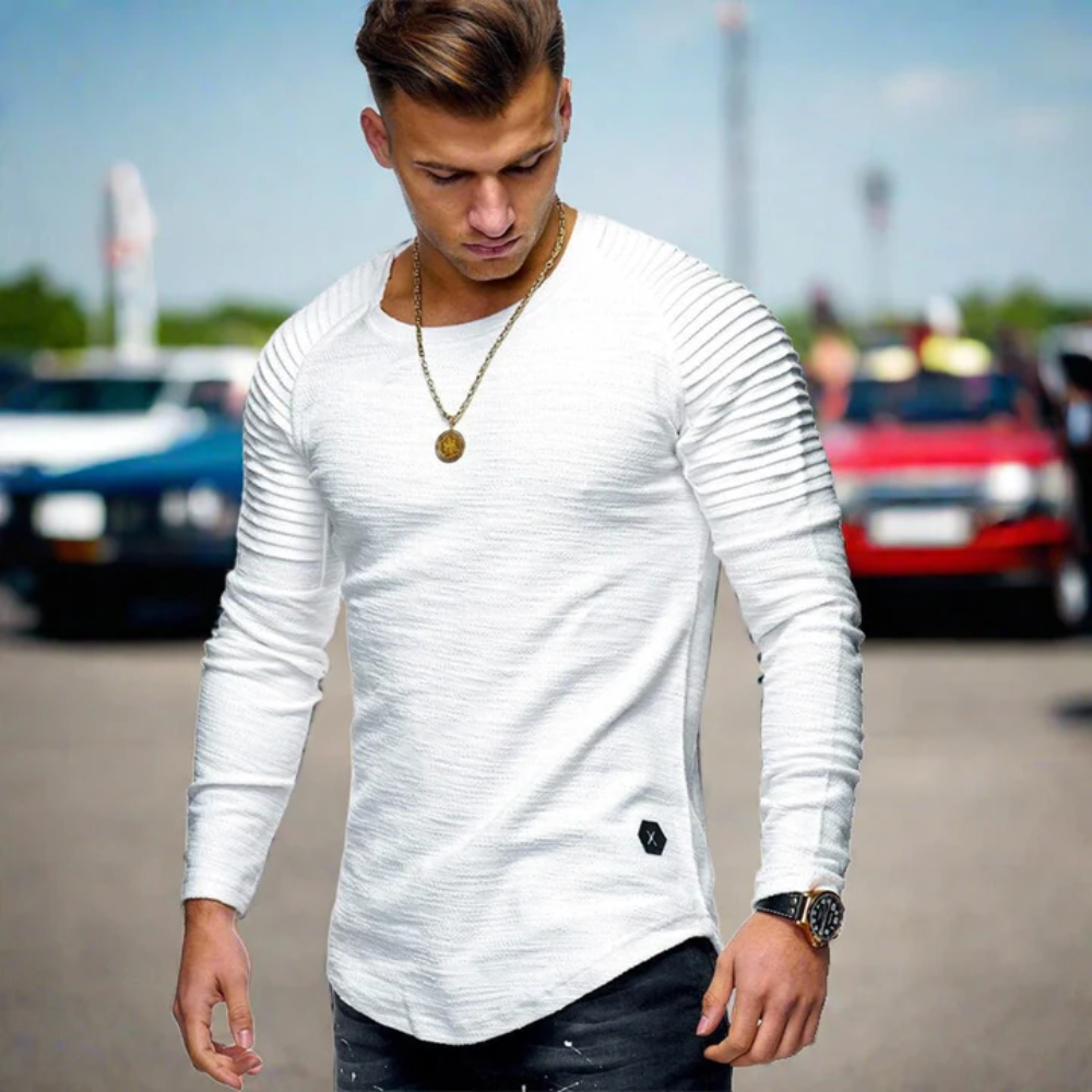 herren-slim-fit-pullover-sweatshirt