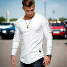 herren-slim-fit-pullover-sweatshirt