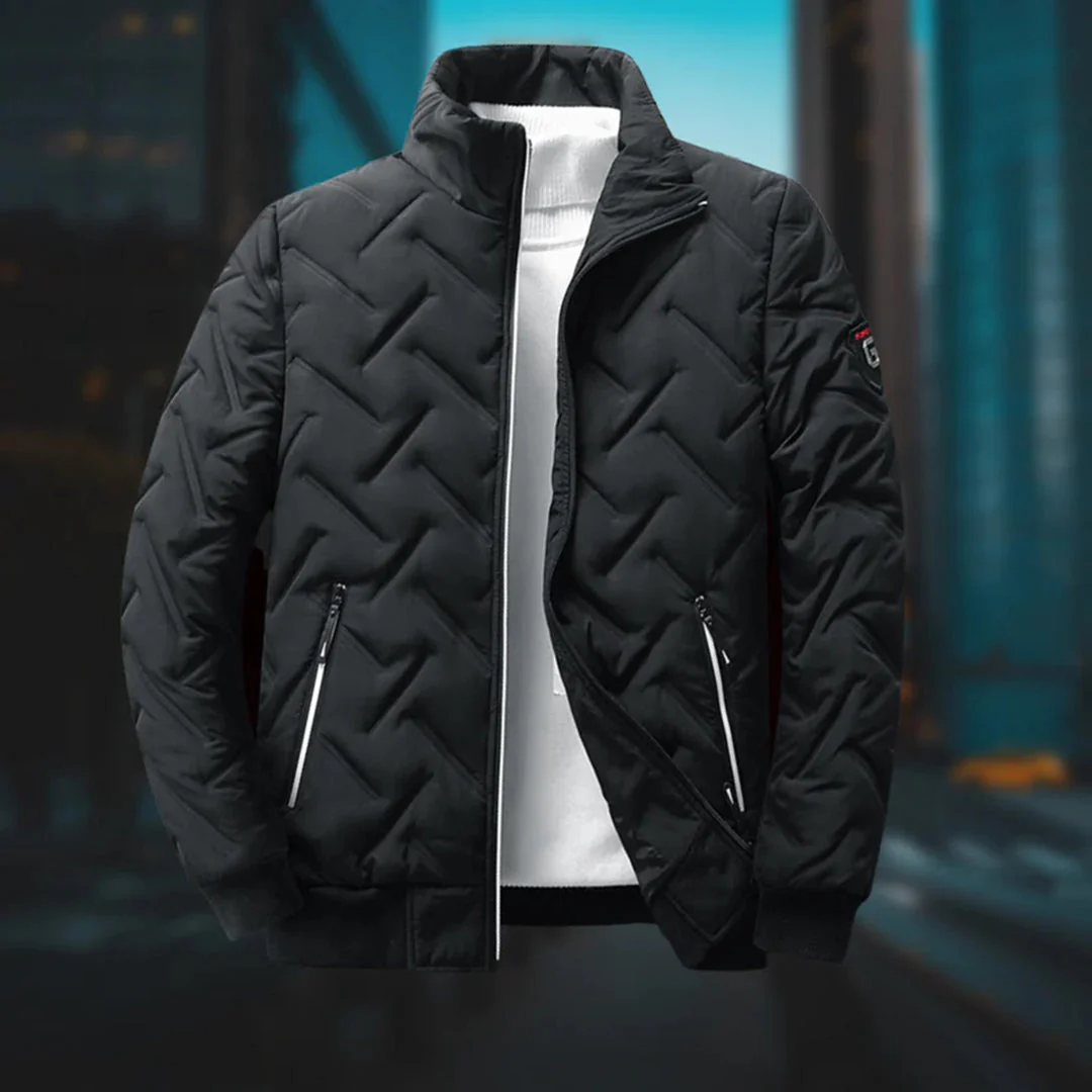 herren-steppjacke-winterjacke-moderne