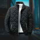 herren-steppjacke-winterjacke-moderne