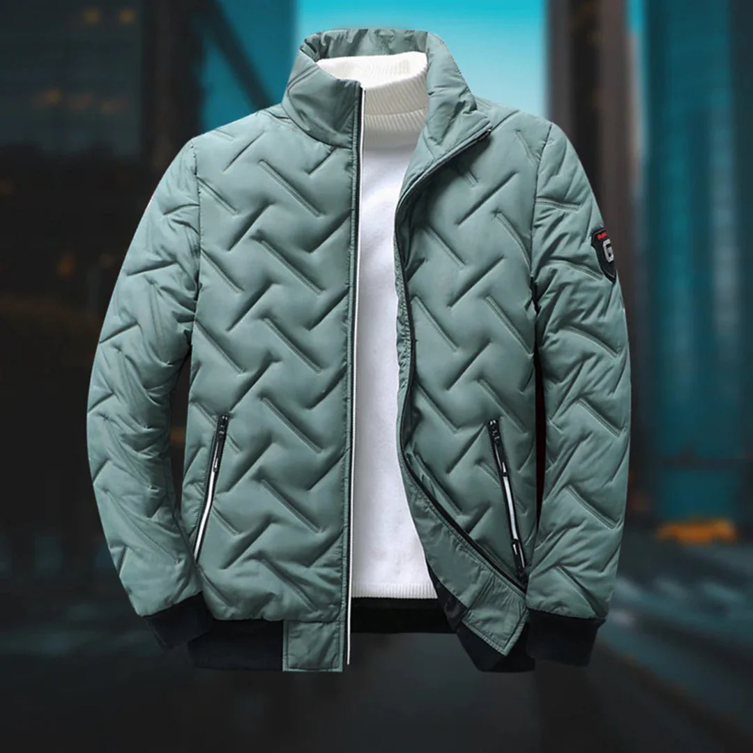 herren-steppjacke-winterjacke-moderne