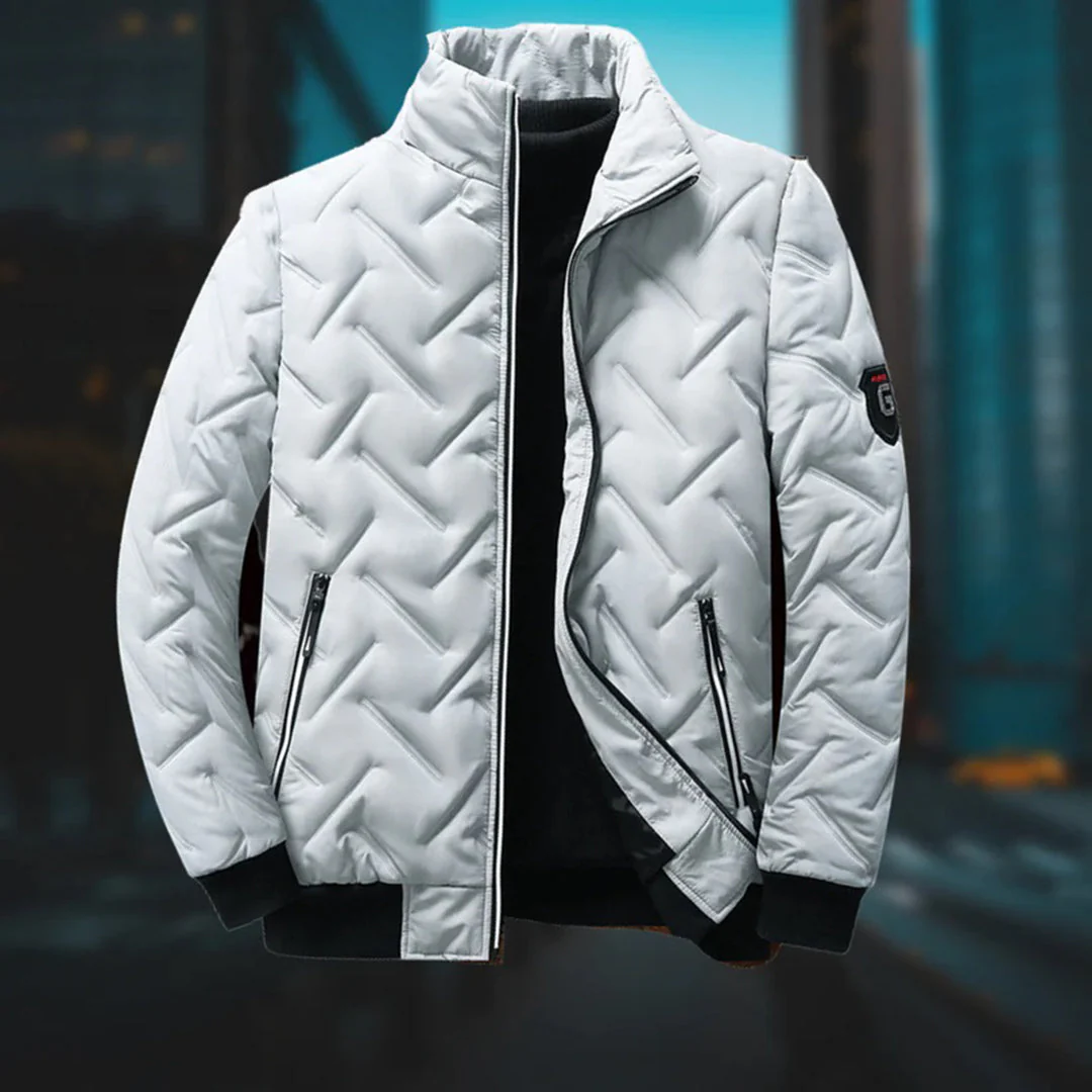 herren-steppjacke-winterjacke-moderne