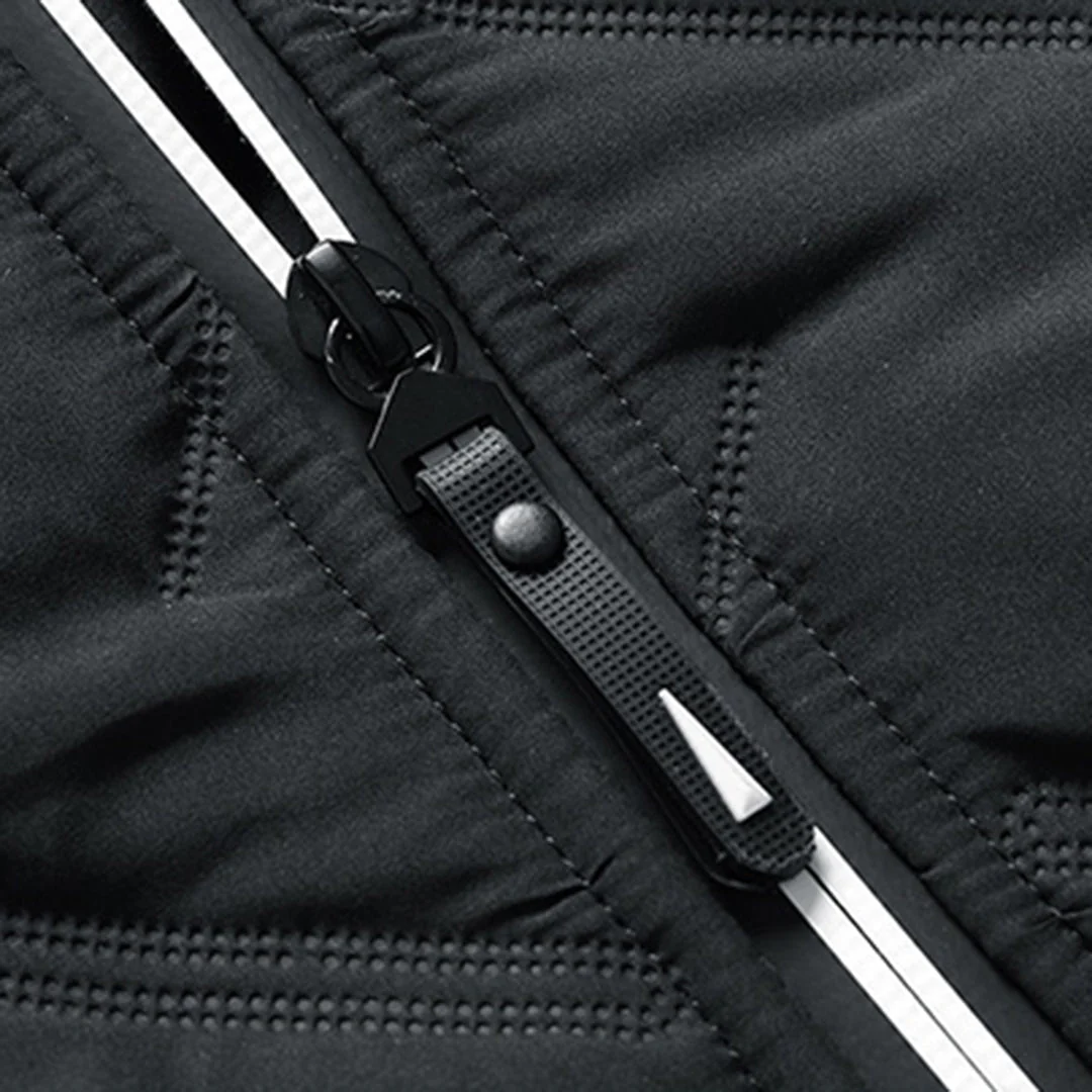 herren-steppjacke-winterjacke-moderne