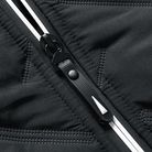 herren-steppjacke-winterjacke-moderne