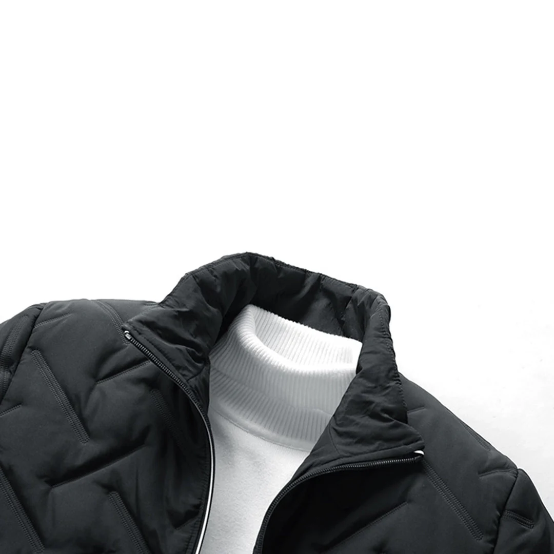 herren-steppjacke-winterjacke-moderne
