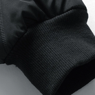 herren-steppjacke-winterjacke-moderne