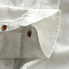 herren-stilvoll-langarm-hemd-button-up