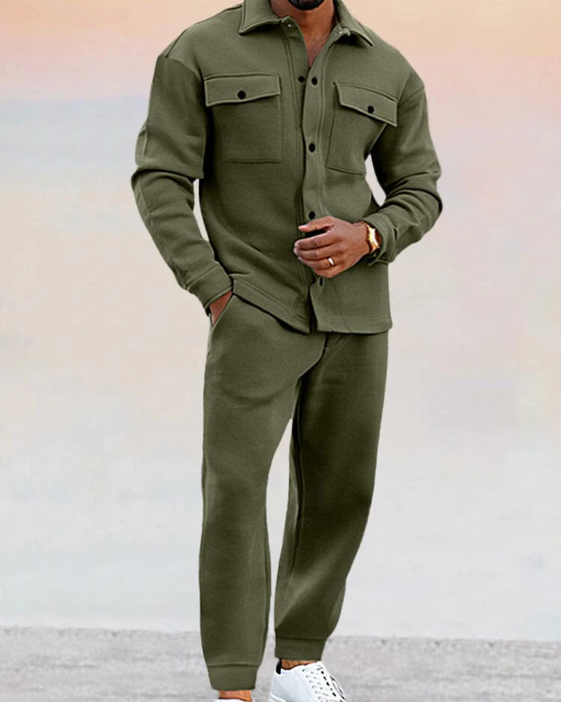 herren-stilvolle-winter-set-elegante