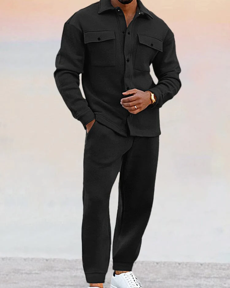 herren-stilvolle-winter-set-elegante