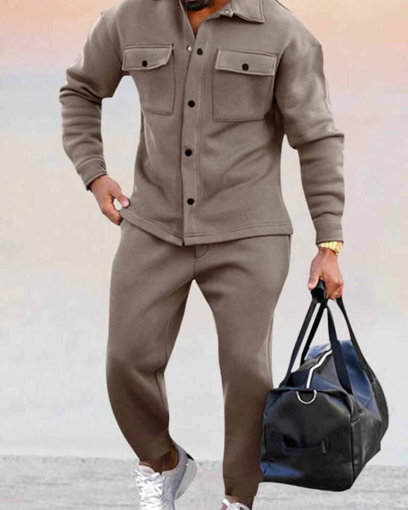 herren-stilvolle-winter-set-elegante