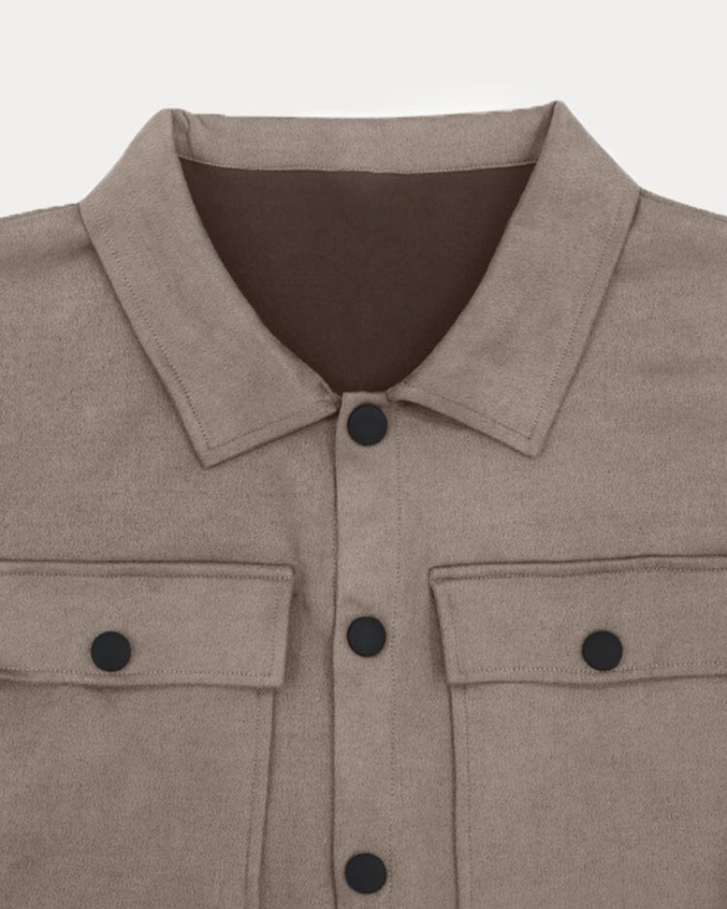 herren-stilvolle-winter-set-elegante